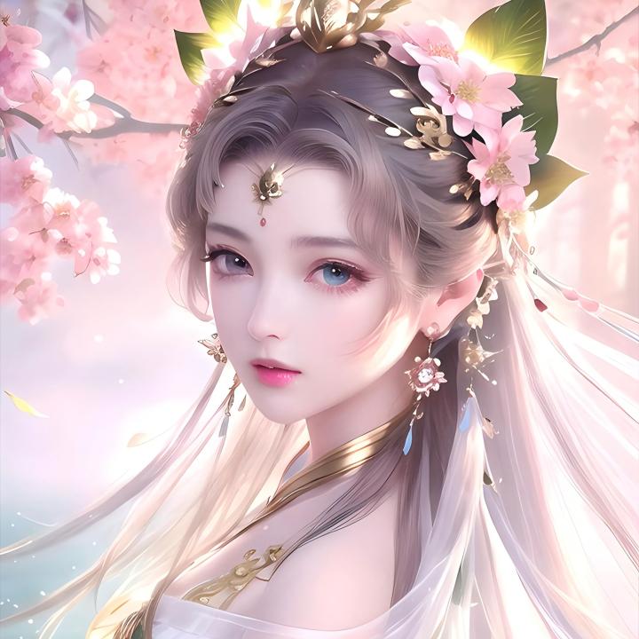 仙侠神域之青云诀